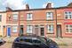 Garden Street, Wigston, LE18