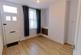 Garden Street, Wigston, LE18 photo 2