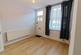 Garden Street, Wigston, LE18 photo 3