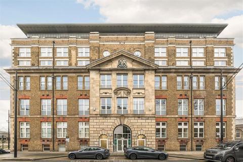 Cadogan Road, London SE18