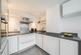 Additional image 2 of Cadogan Road, London SE18