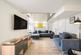 Additional image 3 of Cadogan Road, London SE18