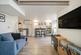 Additional image 4 of Cadogan Road, London SE18