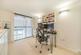 Additional image 6 of Cadogan Road, London SE18