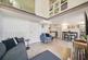 Additional image 8 of Cadogan Road, London SE18