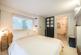 Additional image 9 of Cadogan Road, London SE18