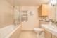 Additional image 10 of Cadogan Road, London SE18