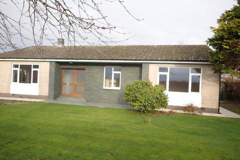 undefined, Cardewlees, Dalston , Carlisle