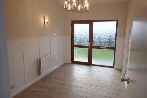 undefined, Cardewlees, Dalston , Carlisle