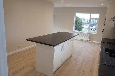 undefined, Cardewlees, Dalston , Carlisle