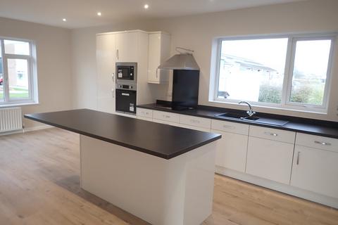 undefined, Cardewlees, Dalston , Carlisle