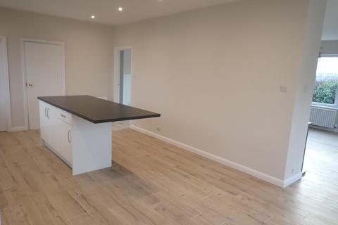 undefined, Cardewlees, Dalston , Carlisle