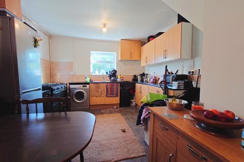 3 bedroom semi-detached house for sale, Linwood Way, Tunstall, Stoke-on-Trent