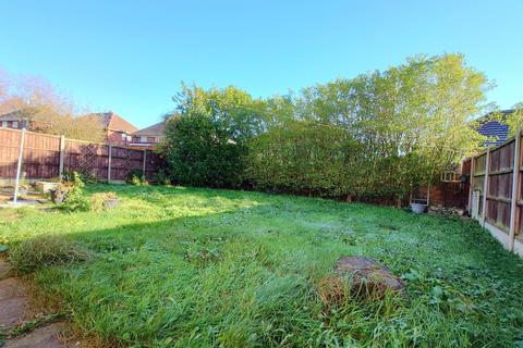3 bedroom semi-detached house for sale, Linwood Way, Tunstall, Stoke-on-Trent