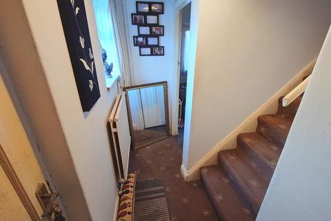 3 bedroom semi-detached house for sale, Linwood Way, Tunstall, Stoke-on-Trent