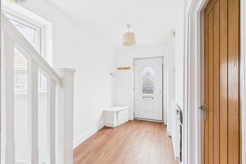 3 bedroom semi-detached house for sale, Hawthorn Road, Birmingham B44