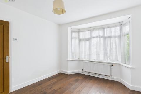 3 bedroom semi-detached house for sale, Hawthorn Road, Birmingham B44