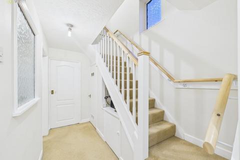 3 bedroom semi-detached house for sale, Garston Way, Birmingham B43