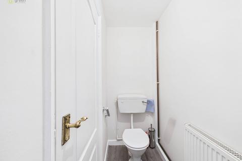 3 bedroom semi-detached house for sale, Garston Way, Birmingham B43