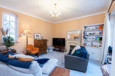2 bedroom apartment for sale, St. Pauls Road West, Dorking