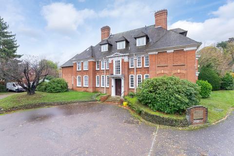2 bedroom apartment for sale, St. Pauls Road West, Dorking