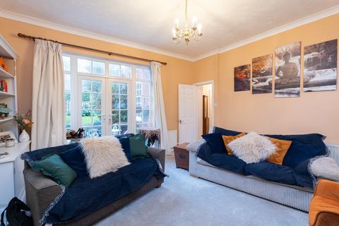 undefined, St. Pauls Road West, Dorking