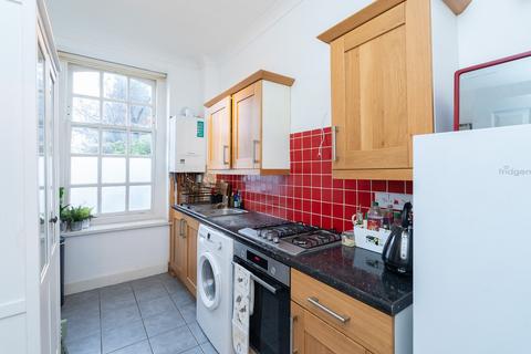 2 bedroom apartment for sale, St. Pauls Road West, Dorking