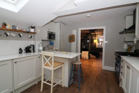 2 bedroom terraced house for sale, Bailey Road, Westcott