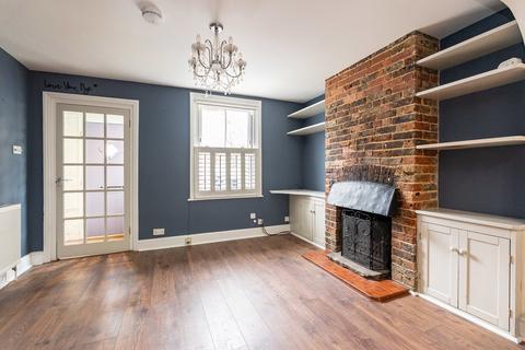 2 bedroom terraced house for sale, Bailey Road, Westcott
