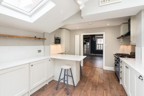 2 bedroom terraced house for sale, Bailey Road, Westcott