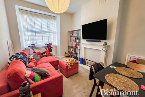 1 bedroom apartment to rent, Eastdown Park, Lewisham, London
