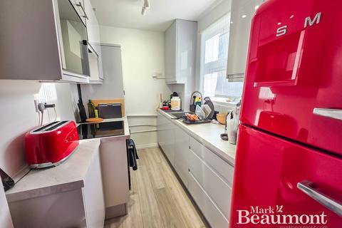 1 bedroom apartment to rent, Eastdown Park, Lewisham, London