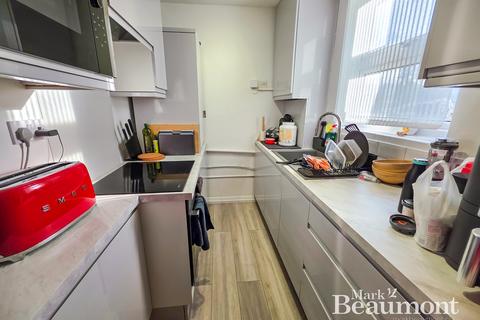 1 bedroom apartment to rent, Eastdown Park, Lewisham, London