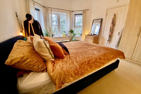 2 bedroom apartment to rent, Manor House, Manor Road, Bournemouth