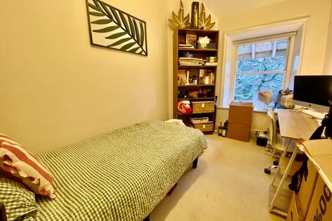 2 bedroom apartment to rent, Manor House, Manor Road, Bournemouth