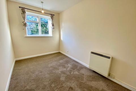 2 bedroom apartment to rent, Exbourne Manor, Christchurch Road, Bournemouth