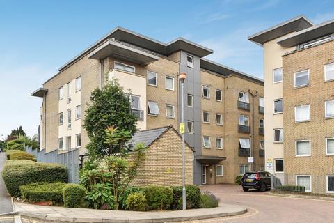 1 bedroom apartment for sale, Ash Court, Cline Road N11