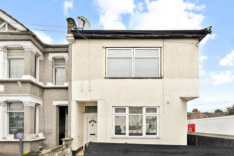 1 bedroom apartment for sale - Seymour Avenue, London N17