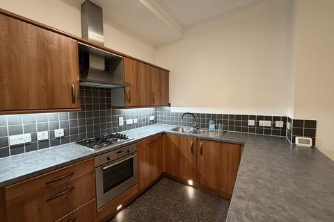 1 bedroom apartment to rent, Polsloe Road, Exeter EX1
