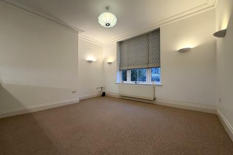 1 bedroom apartment to rent, Polsloe Road, Exeter EX1
