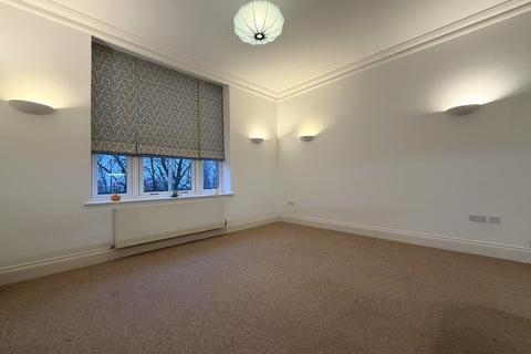1 bedroom apartment to rent, Polsloe Road, Exeter EX1