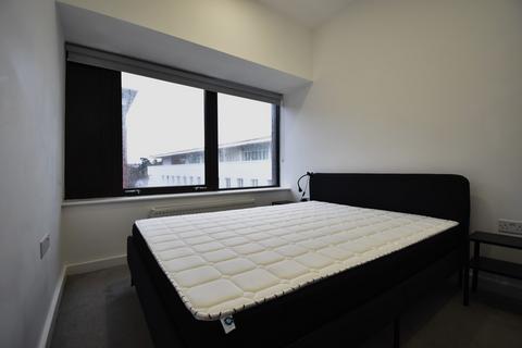 2 bedroom apartment to rent, Southernhay Gardens, Exeter EX1