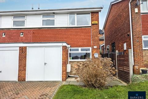 undefined, Southcroft Drive, Birkenshaw
