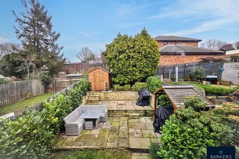 undefined, Southcroft Drive, Birkenshaw