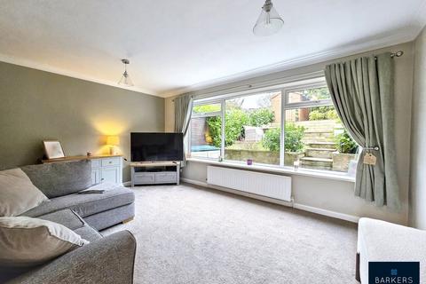 undefined, Southcroft Drive, Birkenshaw