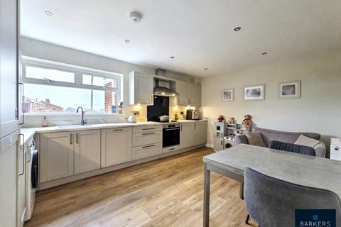 undefined, Southcroft Drive, Birkenshaw