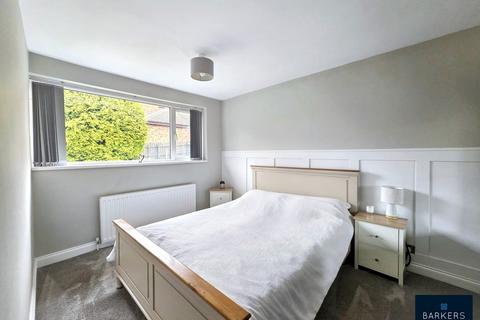 undefined, Southcroft Drive, Birkenshaw