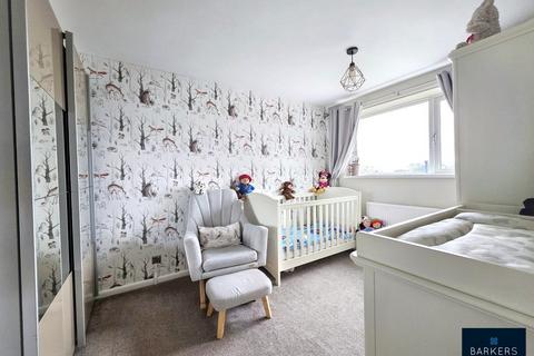 undefined, Southcroft Drive, Birkenshaw