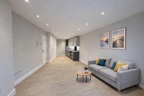 1 bedroom apartment to rent, Cricklewood Lane, London NW2