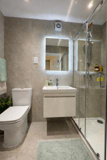 1 bedroom apartment to rent, Cricklewood Lane, London NW2